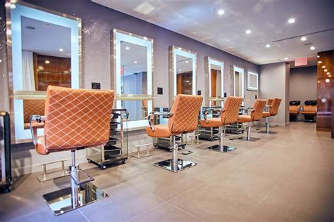 Best Beauty Salons near me in Petersham, Sydney .